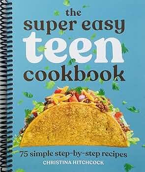 【 THE FIFTH FLOOR COOK BOOK 】 THE FIFTH FLOOR COOK BOOK 】 Harvey Nichols - The Fifth